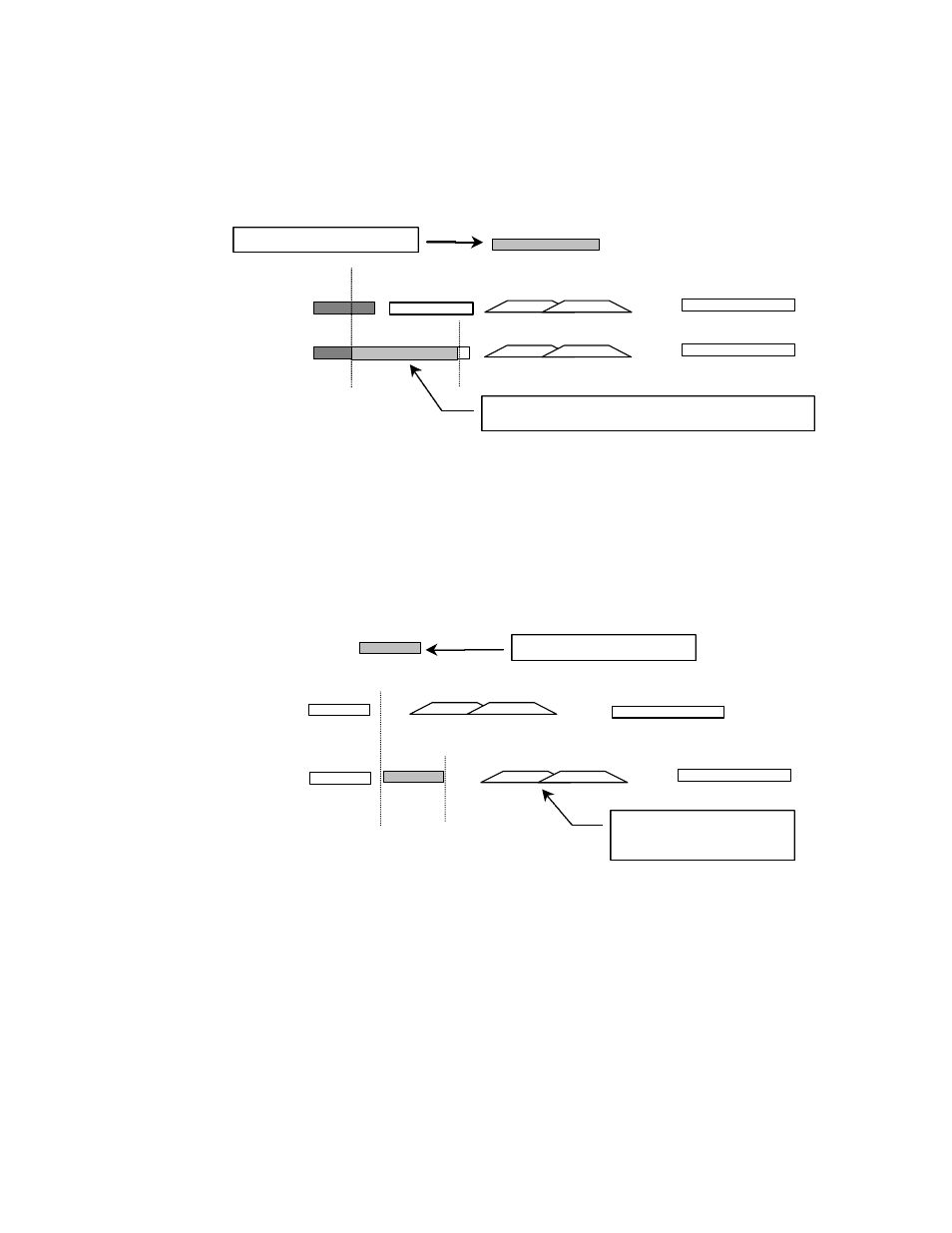 Teac MMR-16 v4.0 User Manual | Page 76 / 163