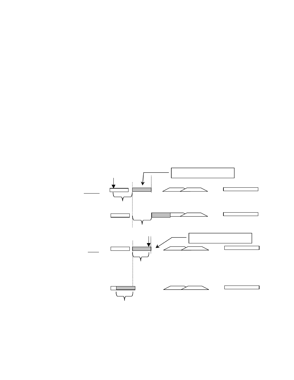 Teac MMR-16 v4.0 User Manual | Page 79 / 163