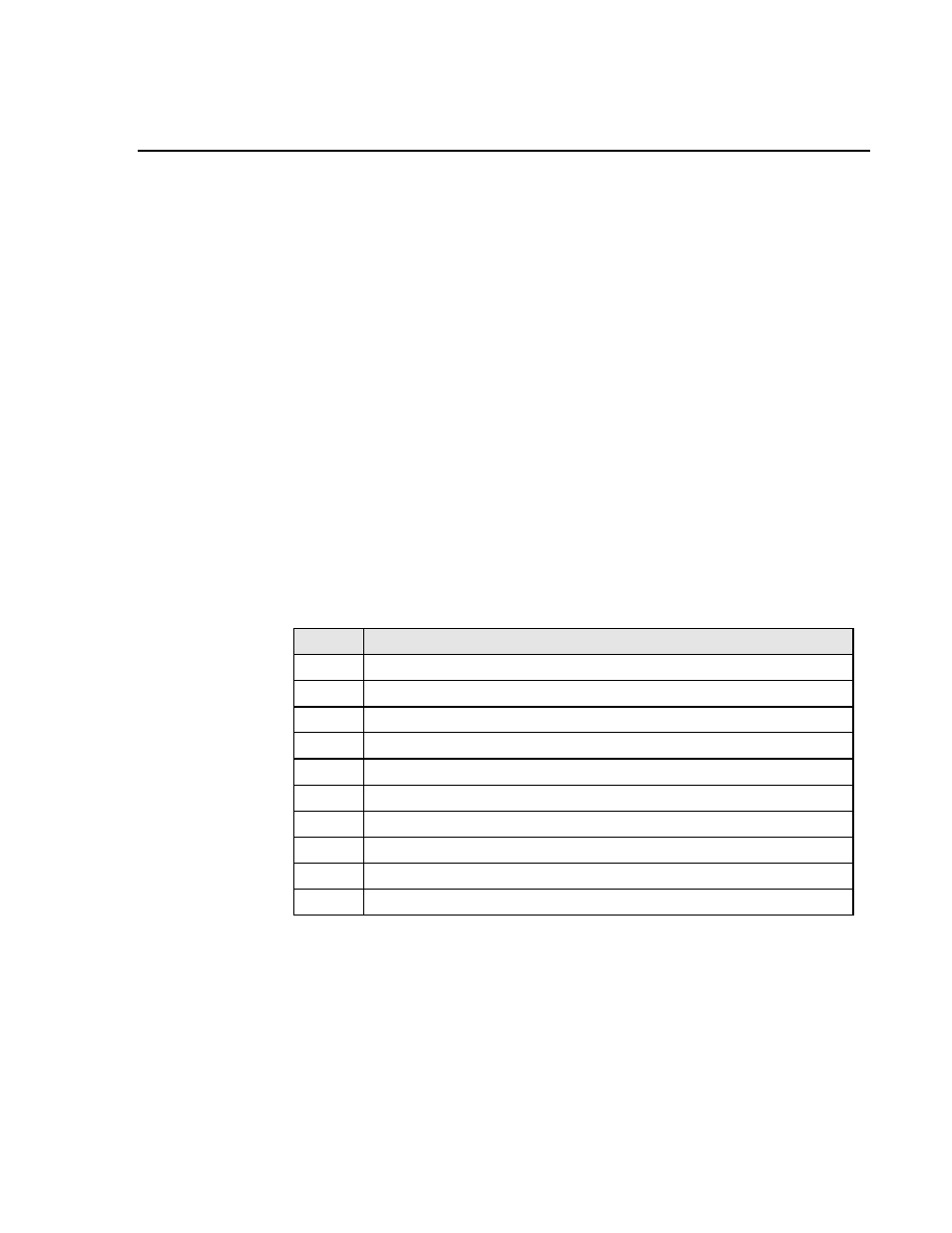 Chapter 5 mmp-16 setup menus, The setup state & the setup menus | Teac MMR-16 v4.0 User Manual | Page 84 / 163