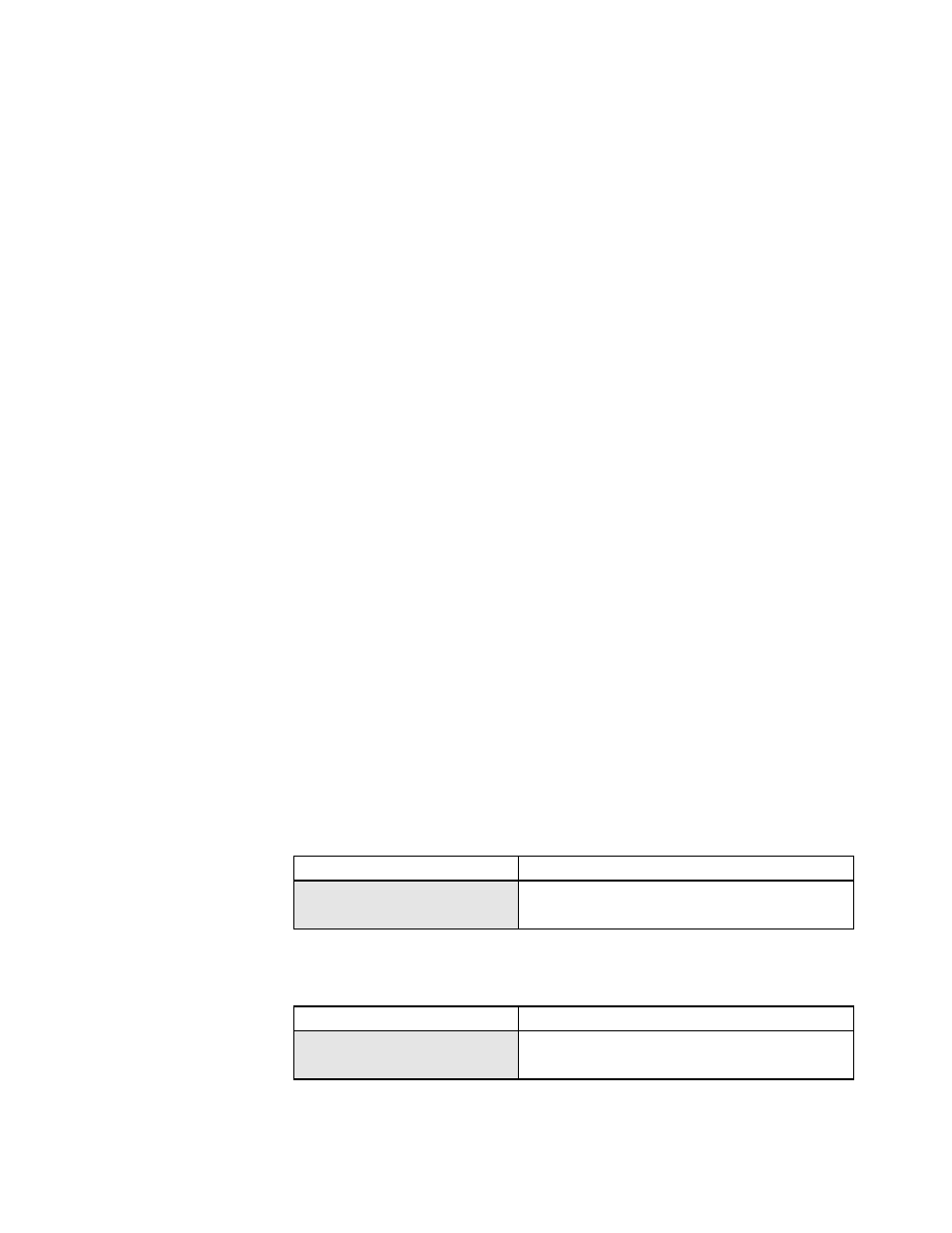 600 digital i/o, 700 disk | Teac MMR-16 v4.0 User Manual | Page 98 / 163