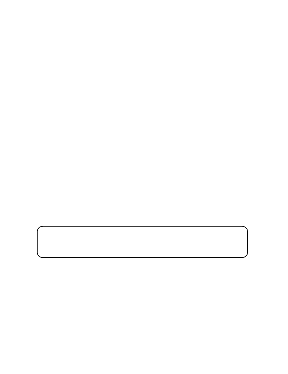Tascam MMR-8 User Manual | 173 pages