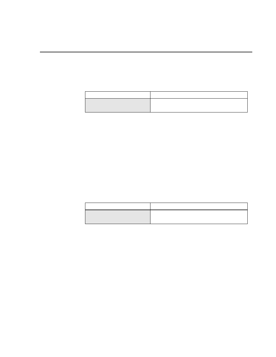 Chapter 6 file format support, Show project format, Show track format, drive id | Formatting macintosh disks | Tascam MMR-8 User Manual | Page 113 / 173