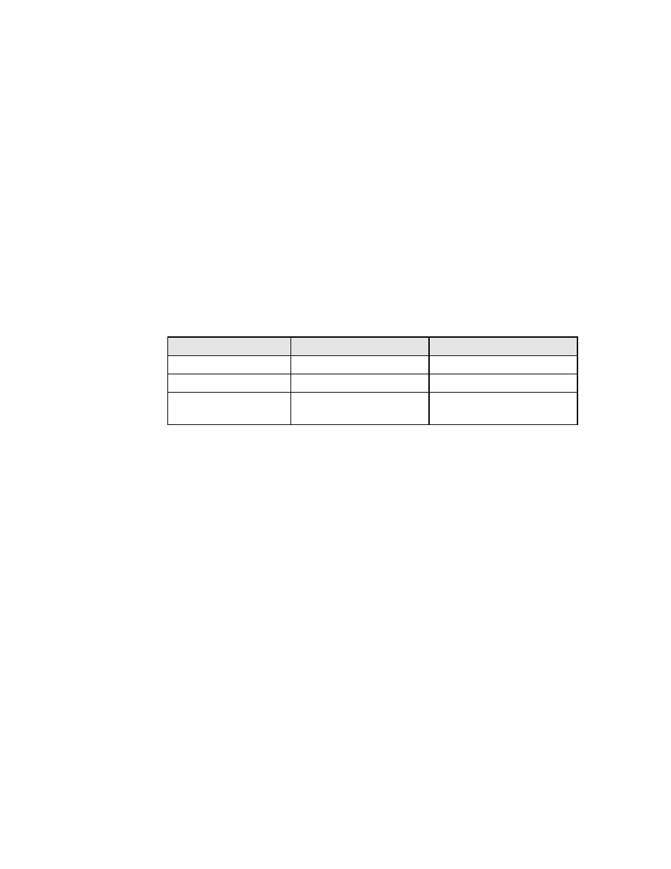 Biphase setup menus | Tascam MMR-8 User Manual | Page 126 / 173