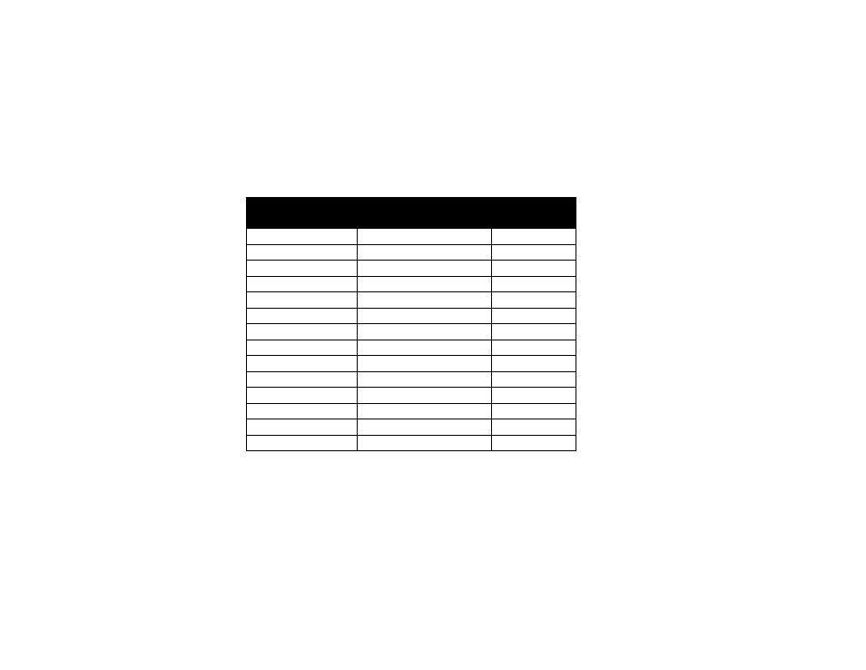 Tascam MMR-8 User Manual | Page 137 / 173