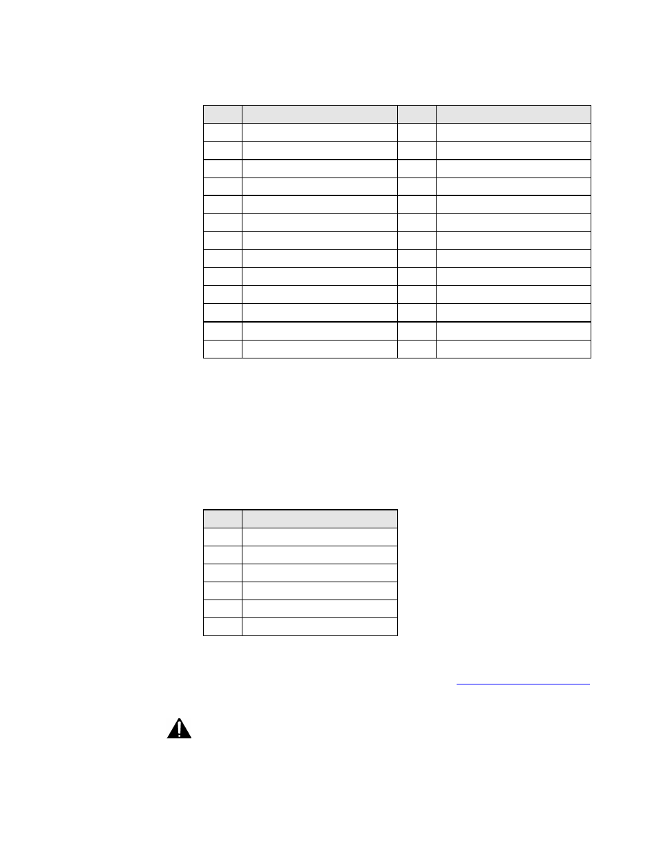 Analog input & output connectors pinouts, Biph (biphase) connectors pinout | Tascam MMR-8 User Manual | Page 144 / 173