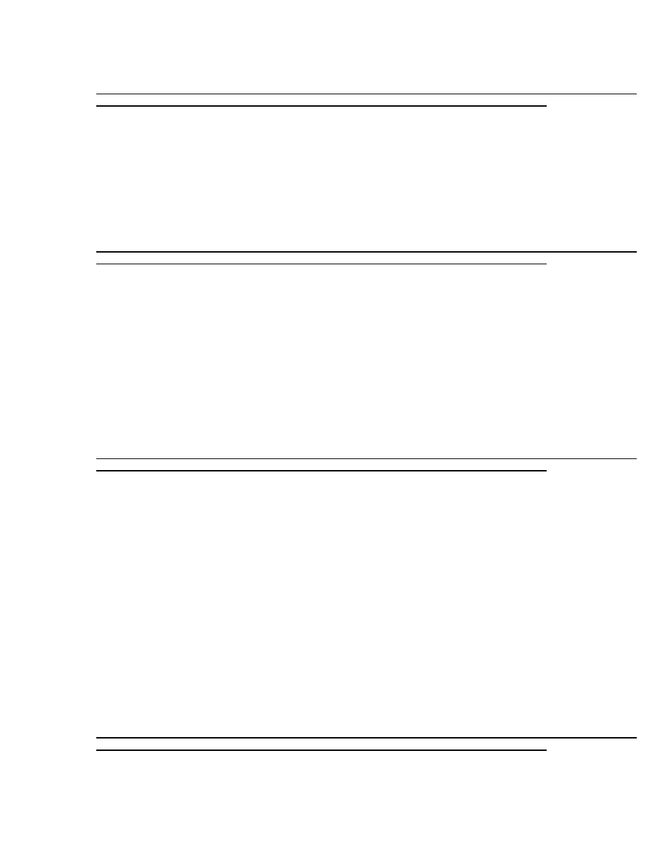 Tascam MMR-8 User Manual | Page 157 / 173