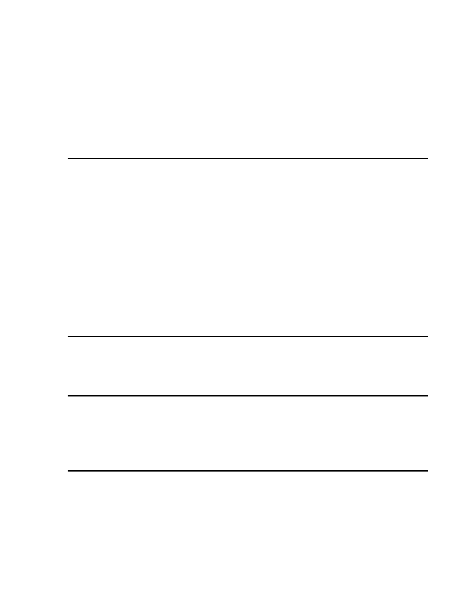 Tascam MMR-8 User Manual | Page 166 / 173