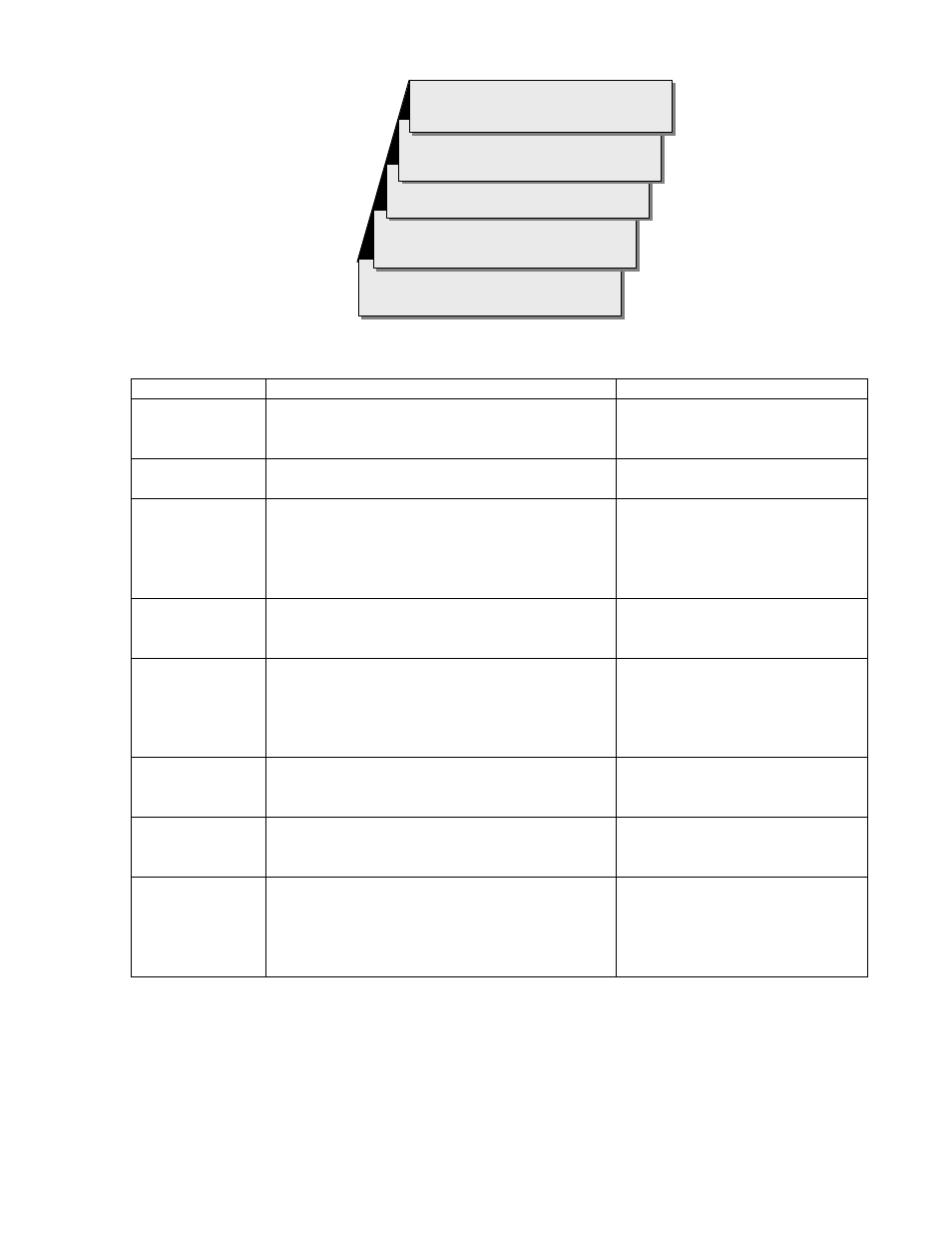 Tascam MMR-8 User Manual | Page 19 / 173