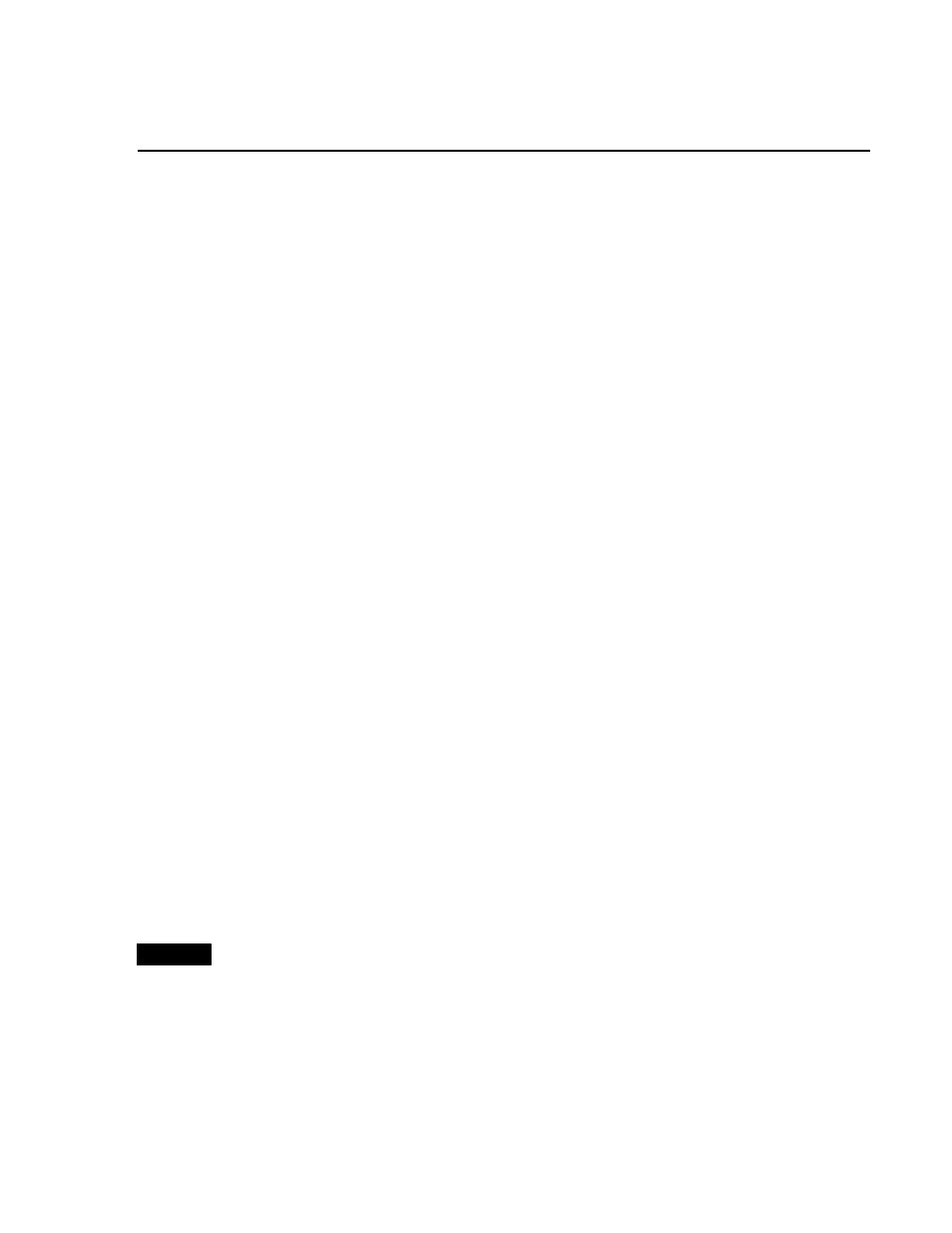 Chapter 3 mmr-8 keys and status displays, Mmr-8 keys & definitions | Tascam MMR-8 User Manual | Page 44 / 173