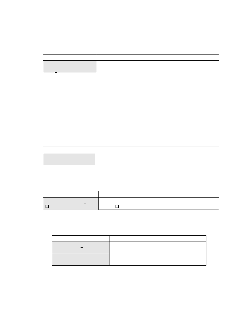 Tascam MMR-8 User Manual | Page 52 / 173