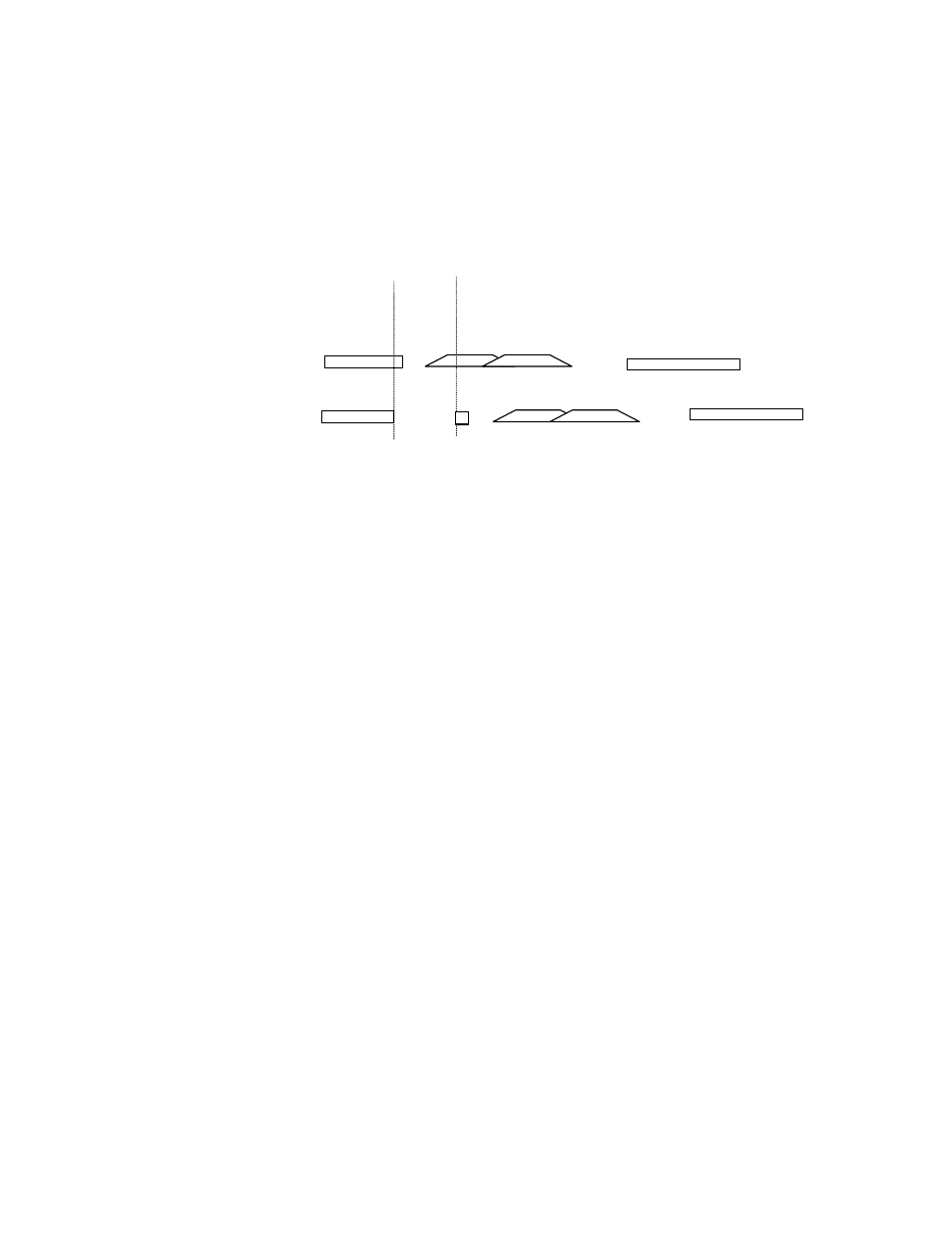 Tascam MMR-8 User Manual | Page 82 / 173