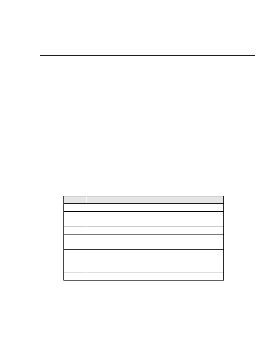 Chapter 5 mmr-8 setup menus, The setup state & the setup menus | Tascam MMR-8 User Manual | Page 89 / 173