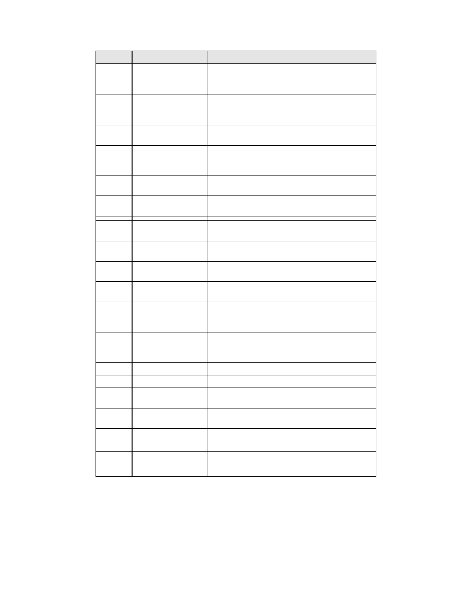 Tascam MMR-8 User Manual | Page 92 / 173