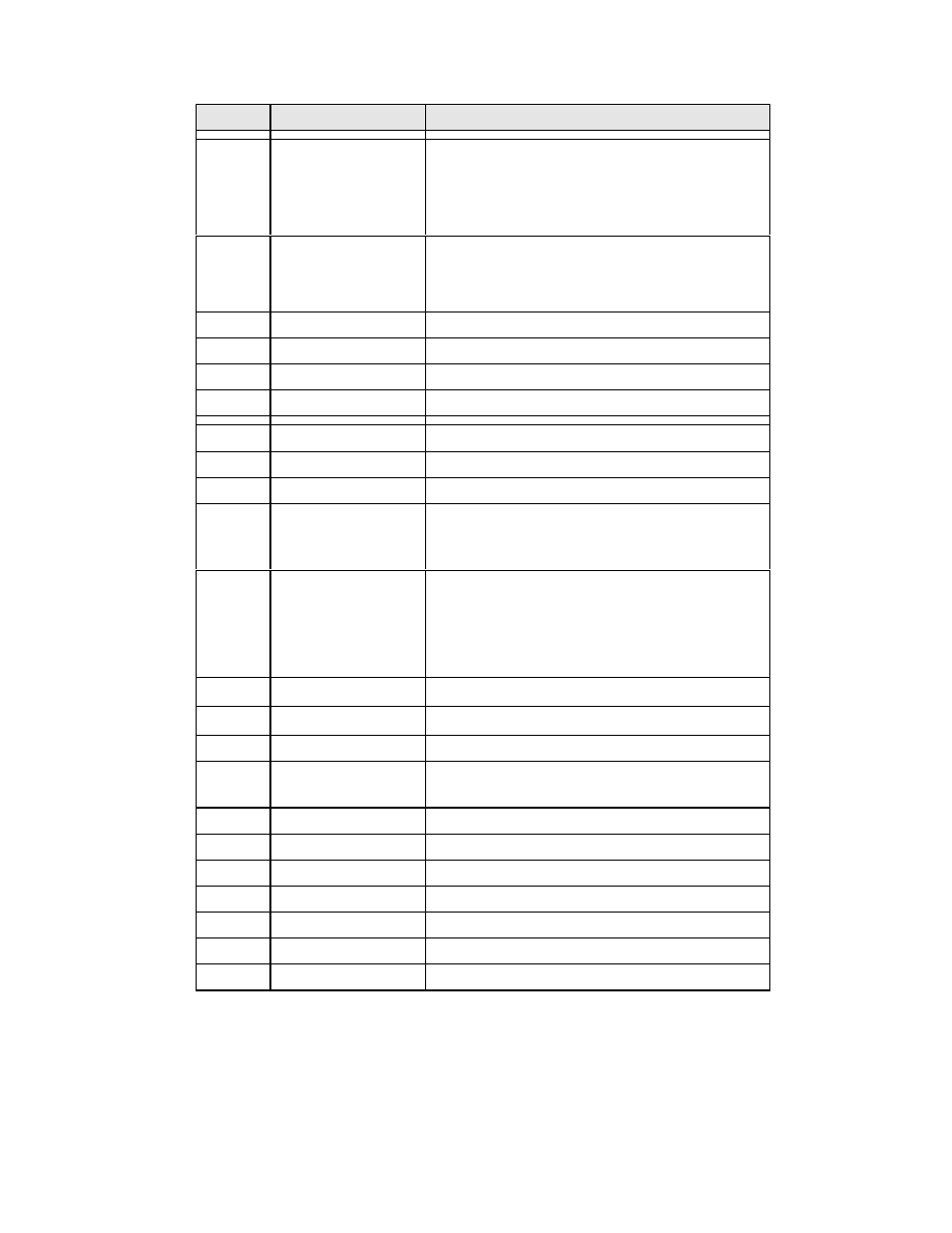 Tascam MMR-8 User Manual | Page 95 / 173