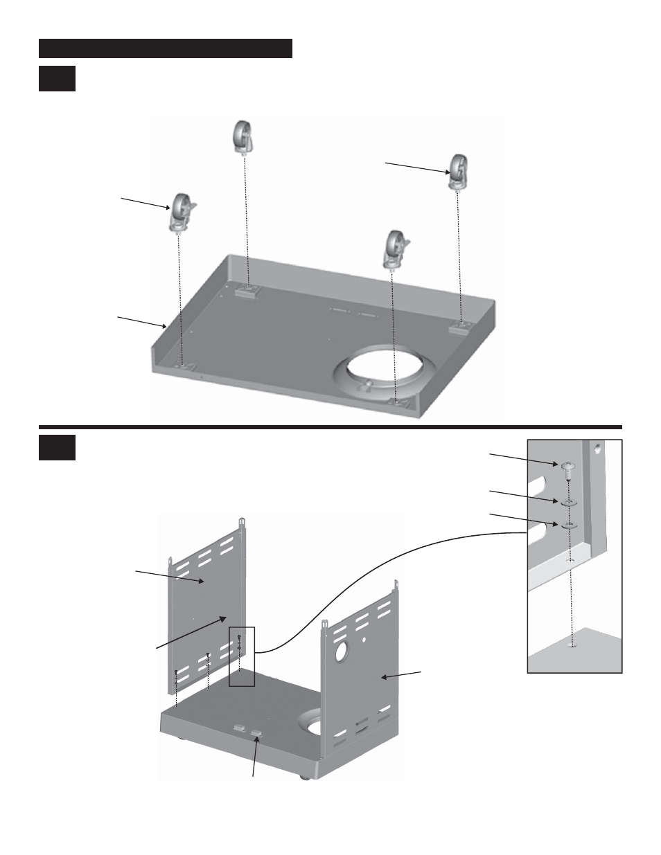 Char-Broil 463263110 User Manual | Page 14 / 32