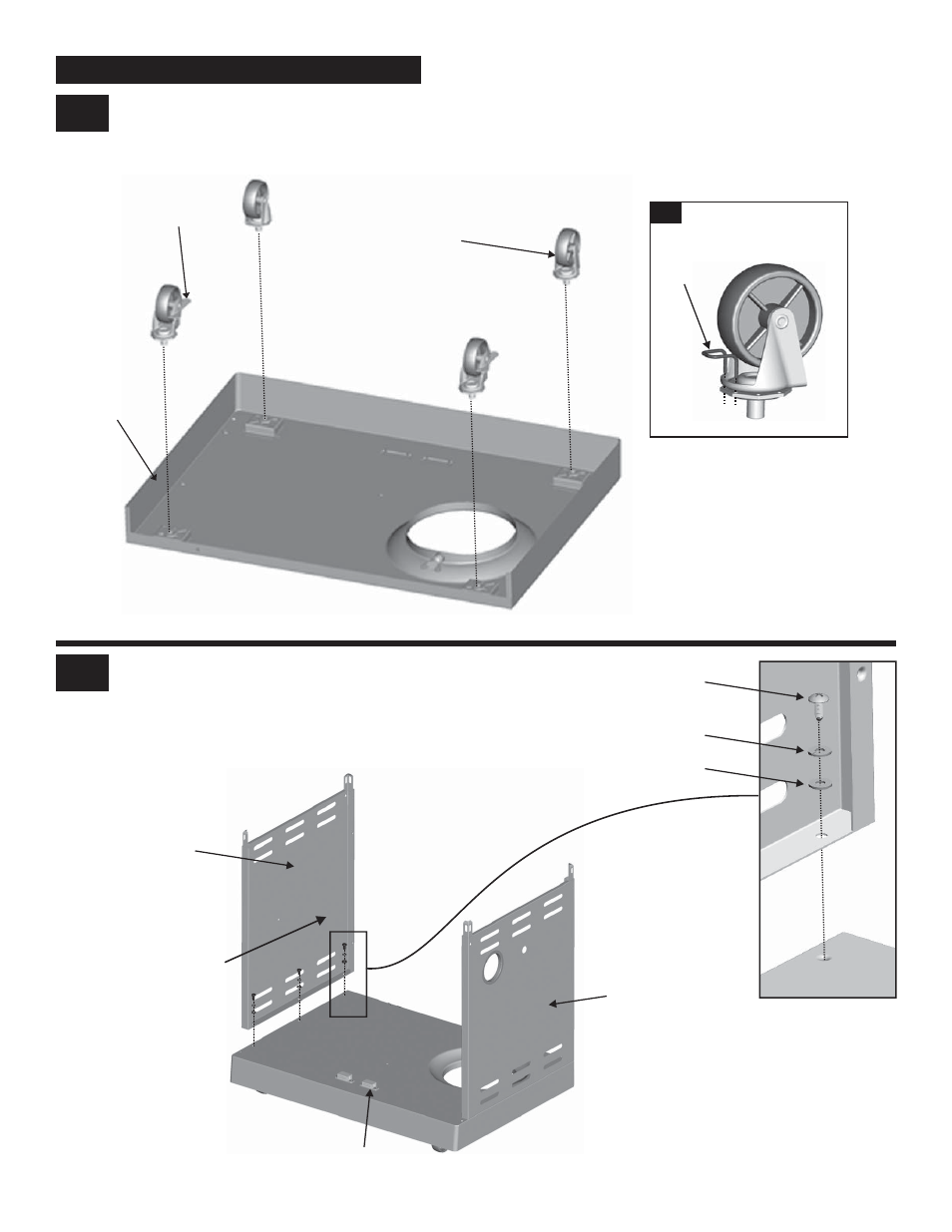 Char-Broil 463262811 User Manual | Page 14 / 32