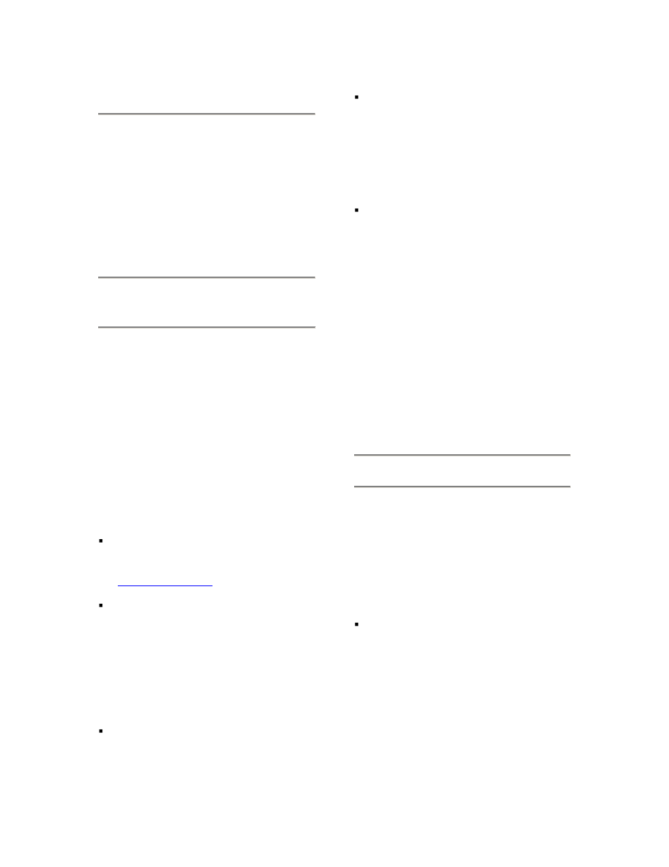 2 macintosh, 3 setting up oms (macos only), 4 tuning your pc | Teac US-224 User Manual | Page 14 / 44