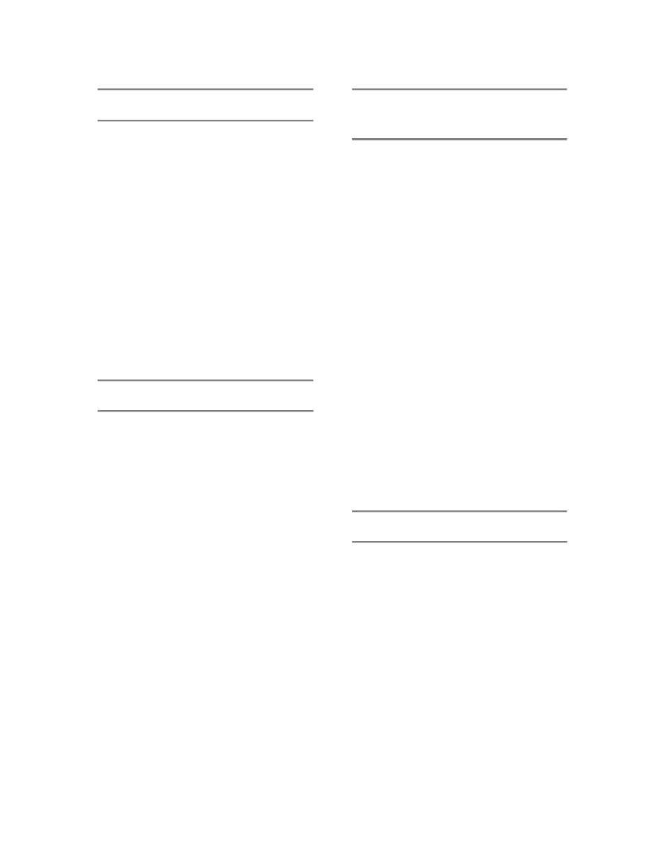 5 mute/solo, 6 data wheel, 7 bank controls and fader null | 8 asio2 direct monitoring | Teac US-224 User Manual | Page 26 / 44