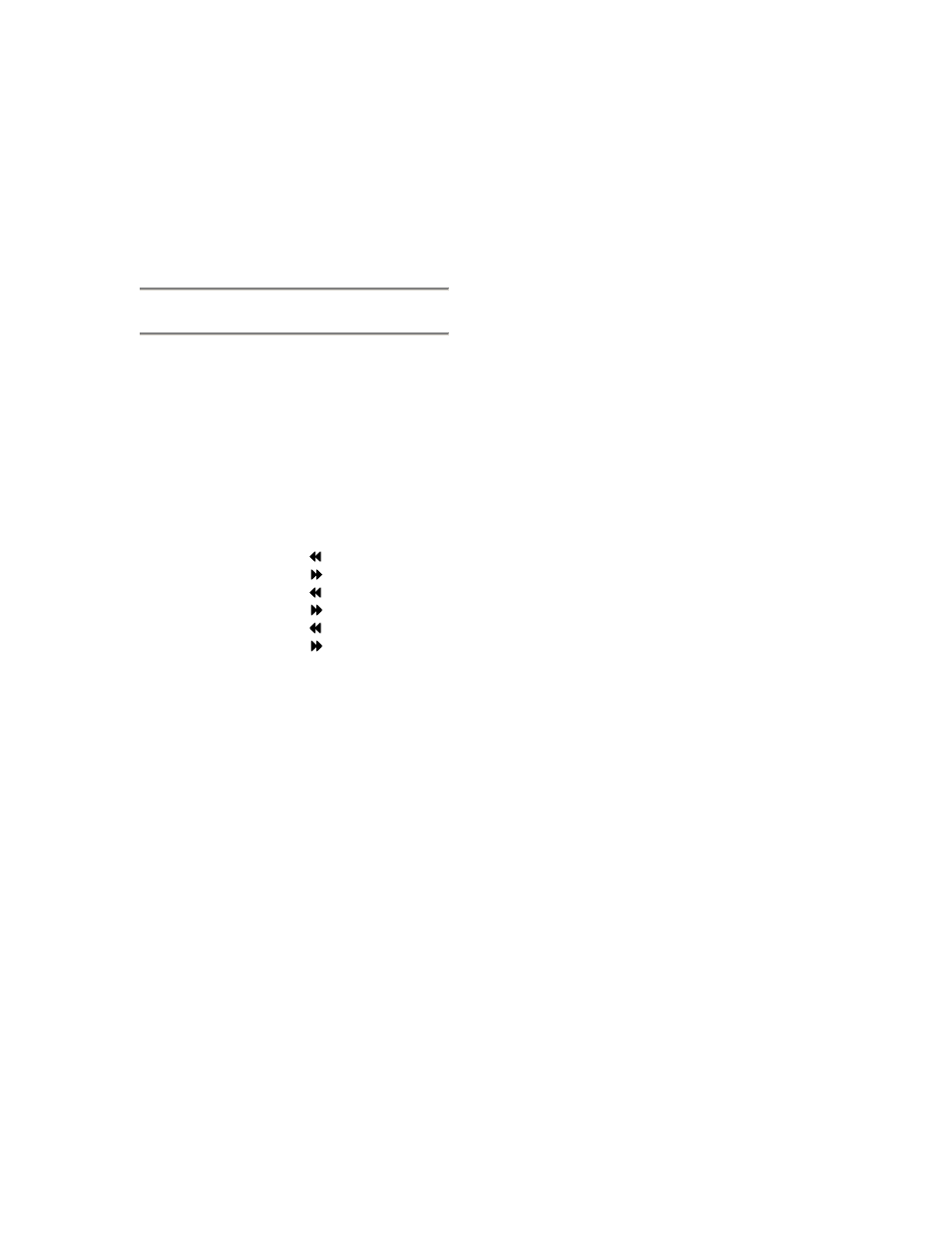 4 mixdown | Teac US-224 User Manual | Page 30 / 44