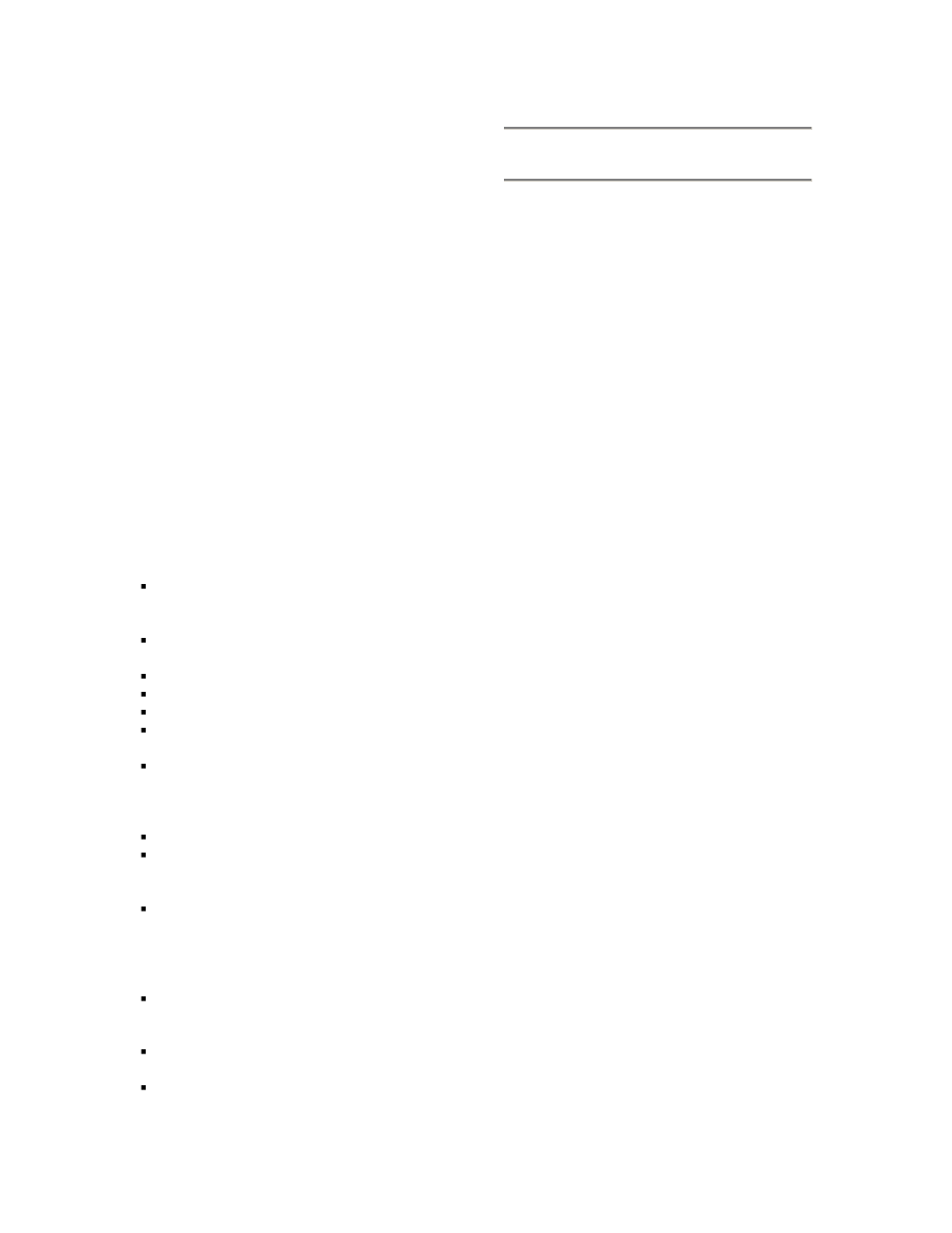 3 troubleshooting faqs | Teac US-224 User Manual | Page 35 / 44