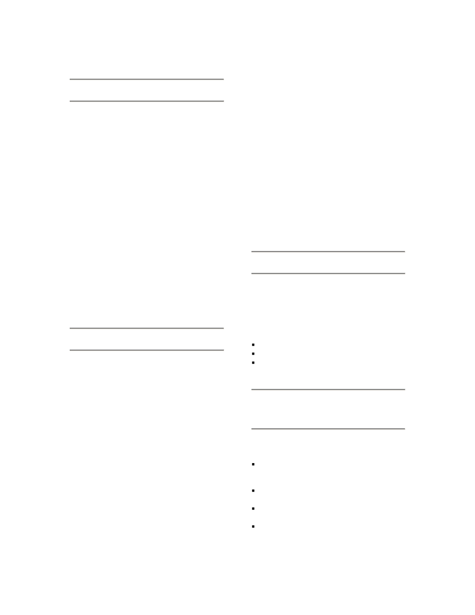 Introduction, 1 overview, 2 features | 3 what’s in the package, 4 nomenclature used in this manual | Teac US-224 User Manual | Page 6 / 44