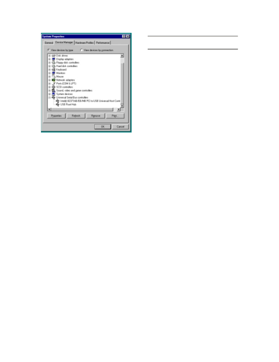 2 installation | Teac US-428 User Manual | Page 14 / 78