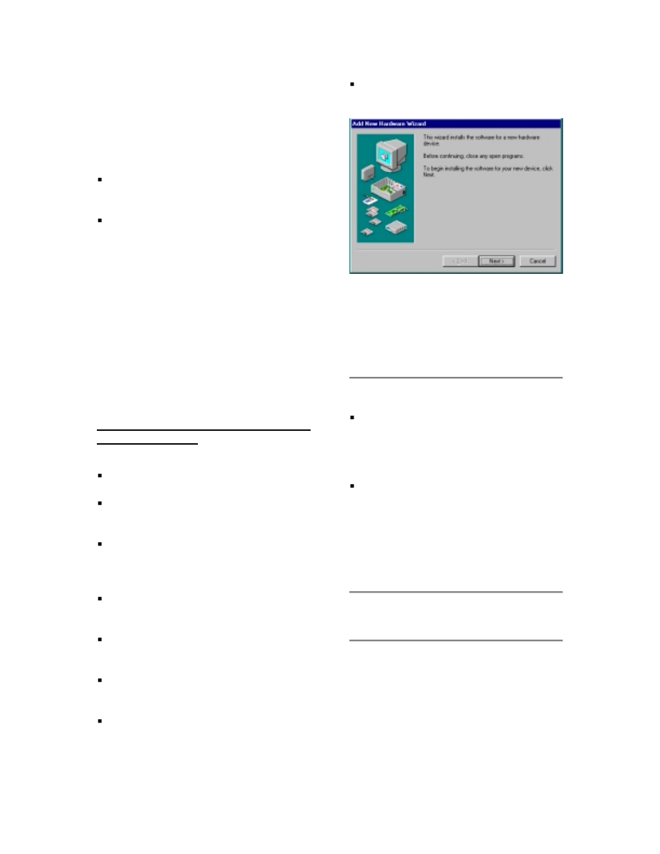 2 macintosh, 3 setting up oms (macos only) | Teac US-428 User Manual | Page 16 / 78