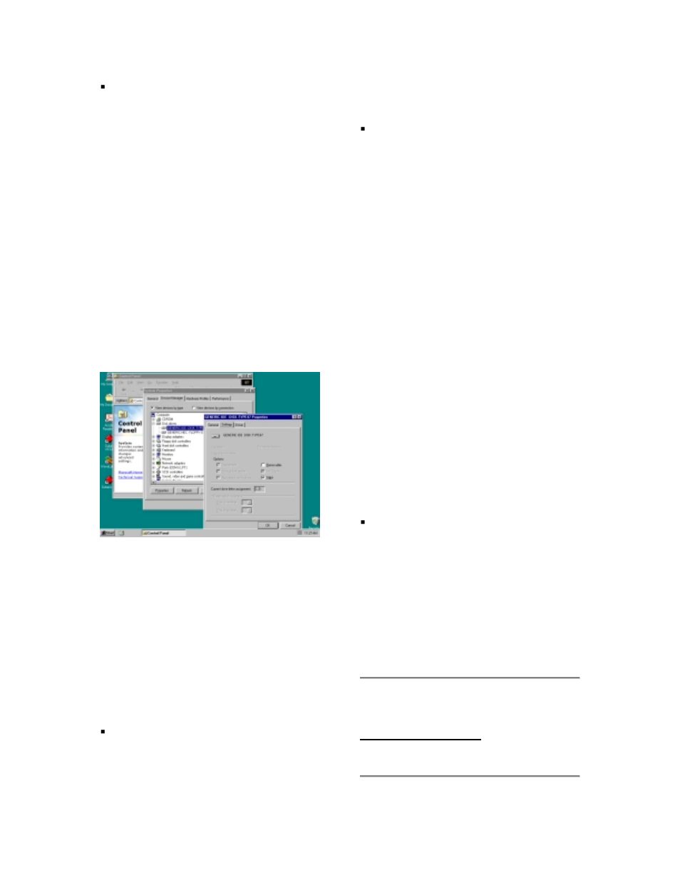 Teac US-428 User Manual | Page 18 / 78