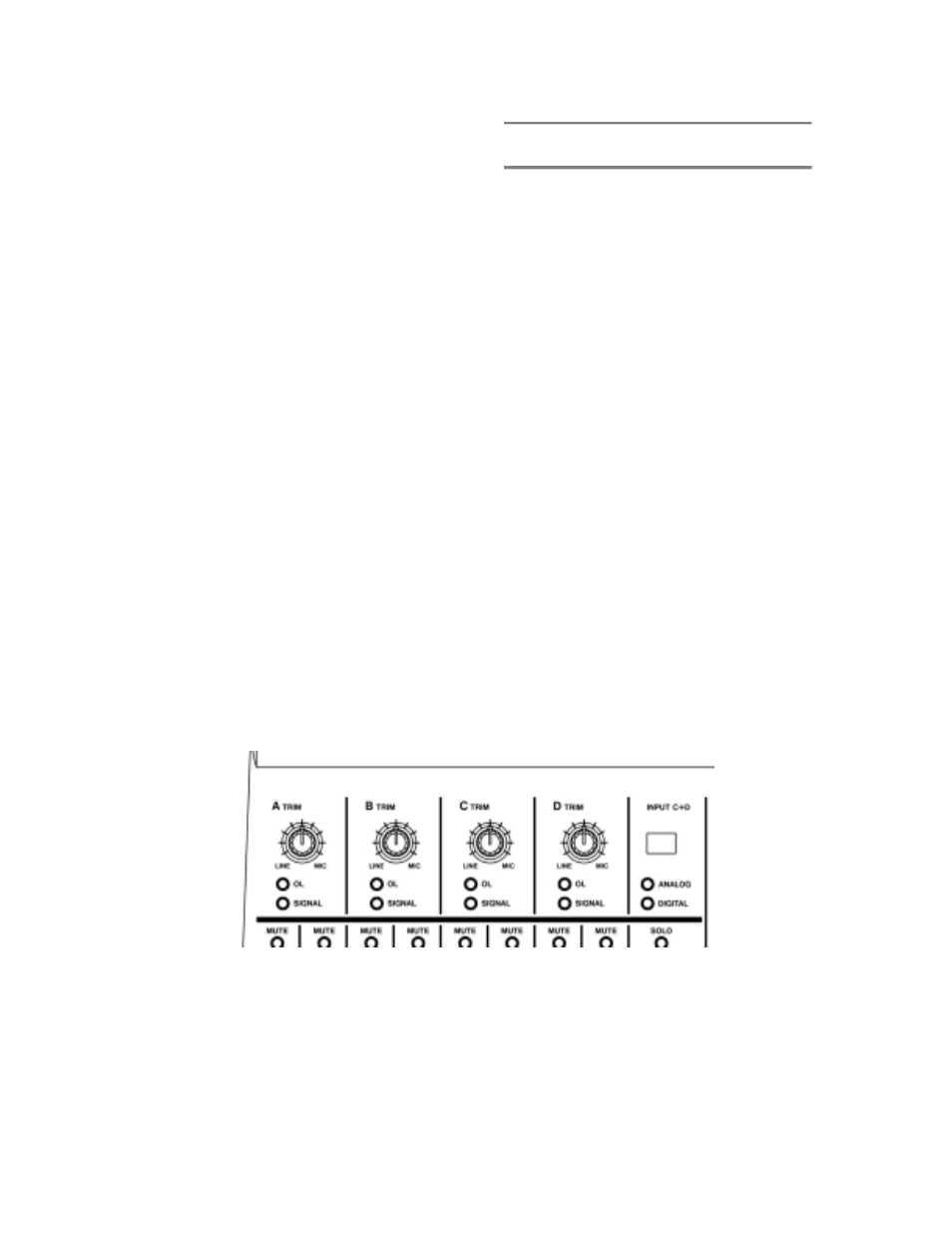 2 hooking up midi | Teac US-428 User Manual | Page 21 / 78