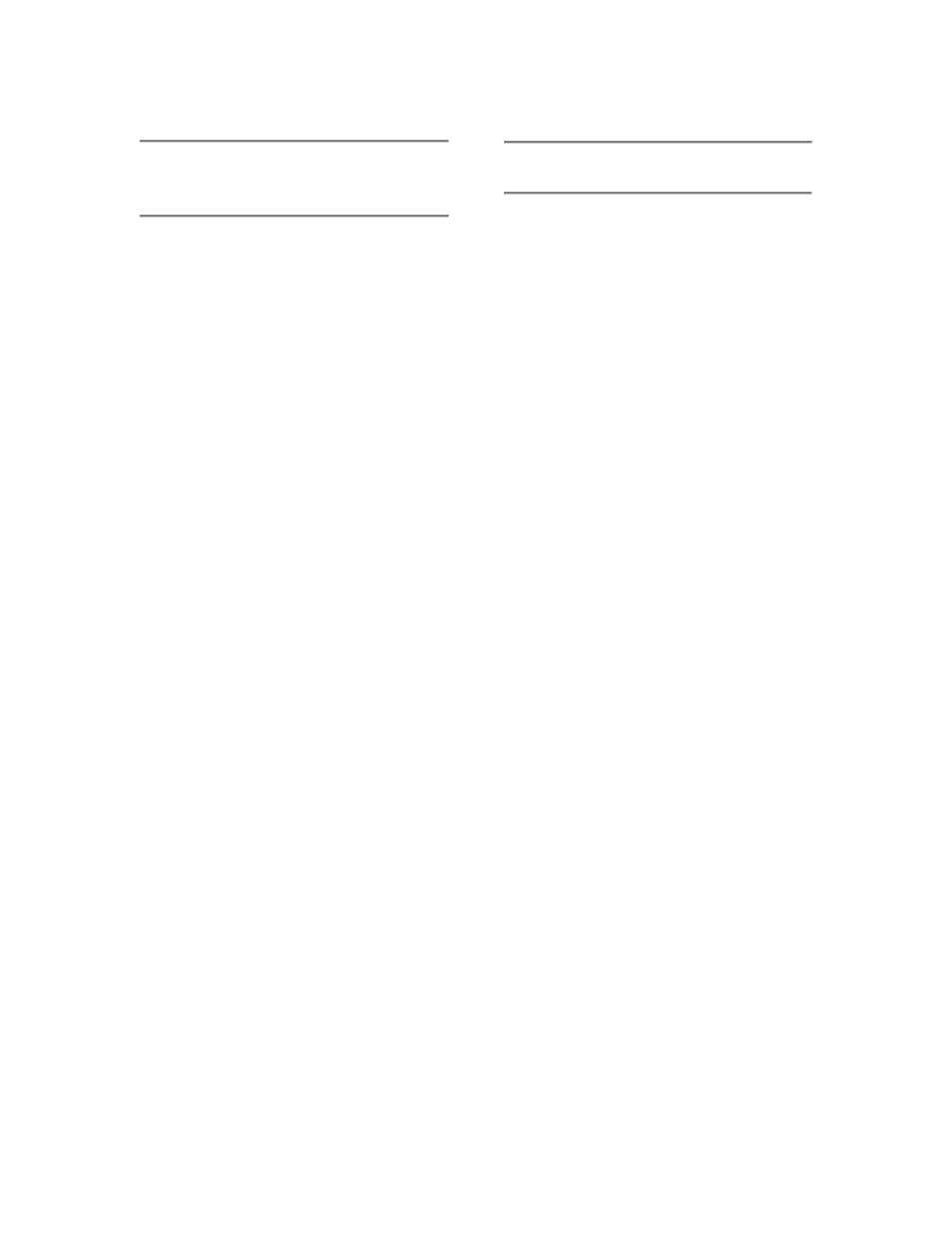 3 using the input monitoring, 4 monitor vs. master level | Teac US-428 User Manual | Page 22 / 78