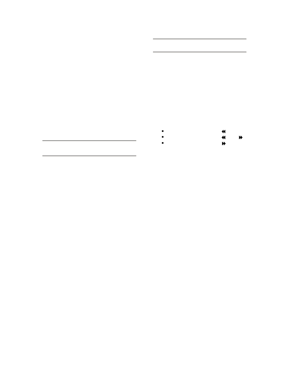 3 overdubbing, 4 mixdown | Teac US-428 User Manual | Page 34 / 78