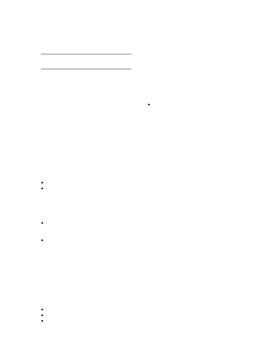 Technical support, 1 troubleshooting | Teac US-428 User Manual | Page 67 / 78