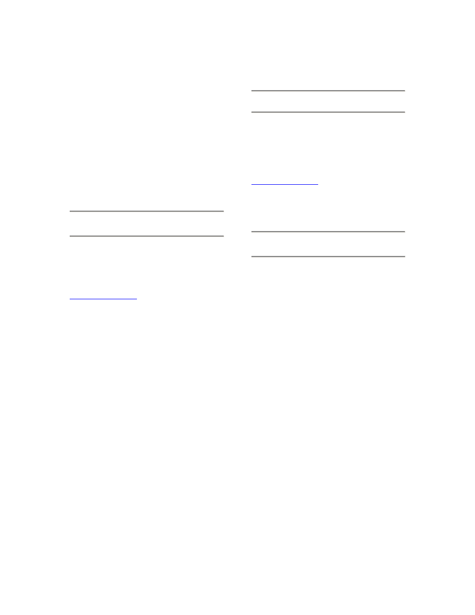 2 tech support contacts, 3 software downloads, 4 programming the us-428 | Teac US-428 User Manual | Page 69 / 78