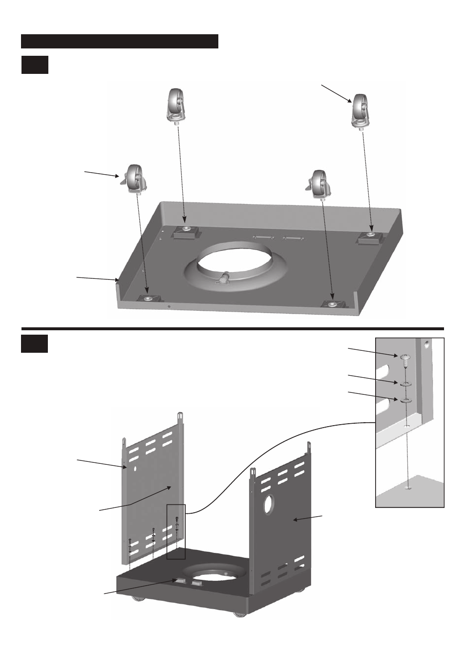 Char-Broil 463250510 User Manual | Page 13 / 28