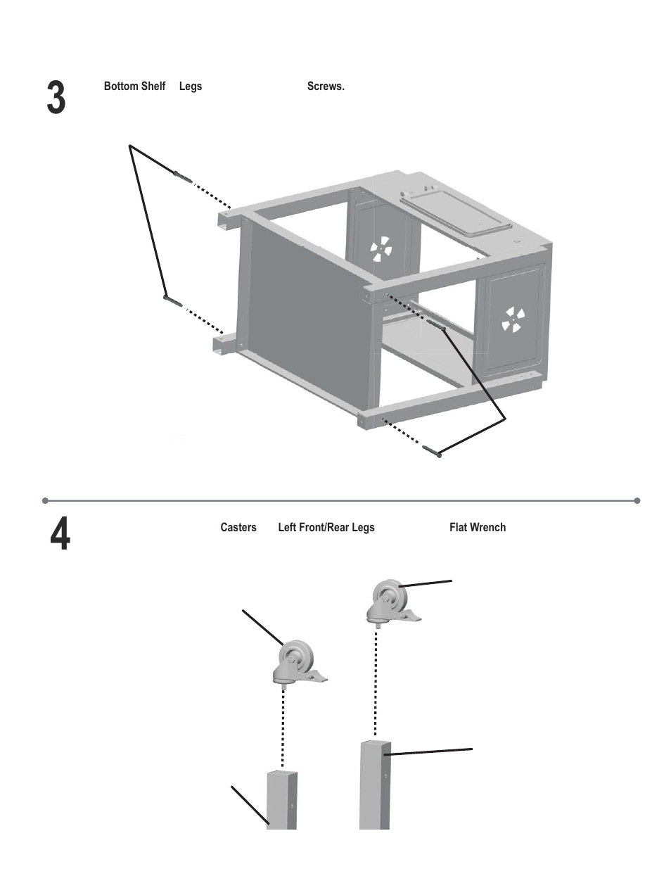 Char-Broil 11301672 User Manual | Page 9 / 20
