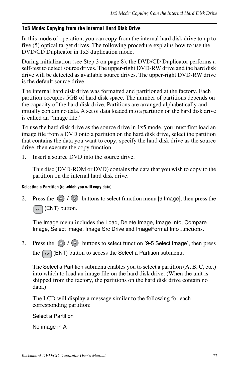 Teac DV-W14R User Manual | Page 19 / 48