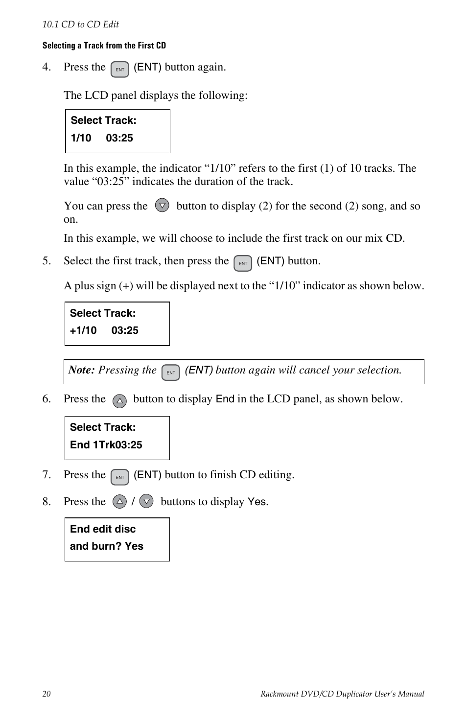 Teac DV-W14R User Manual | Page 28 / 48