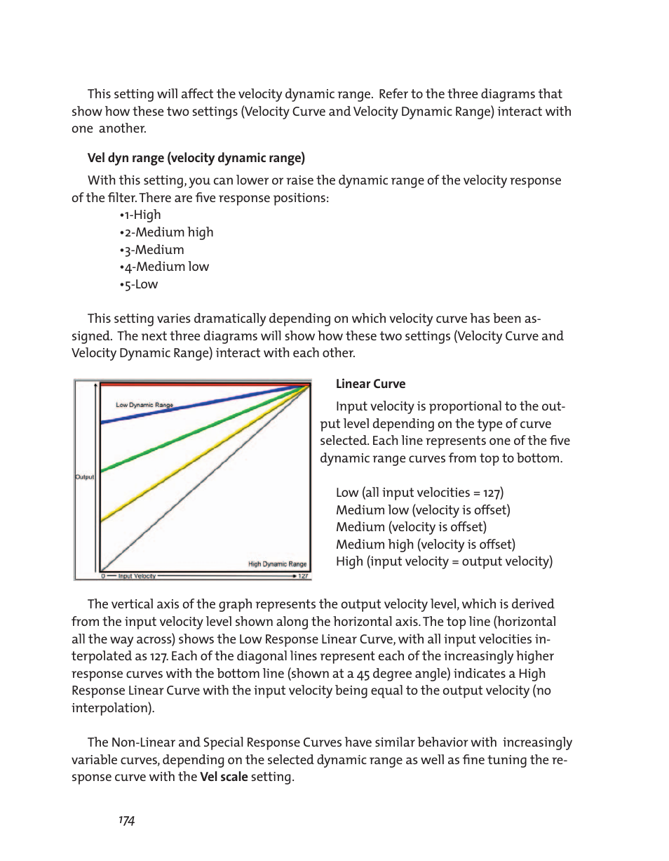 Teac GigaStudio 3 User Manual | Page 174 / 301