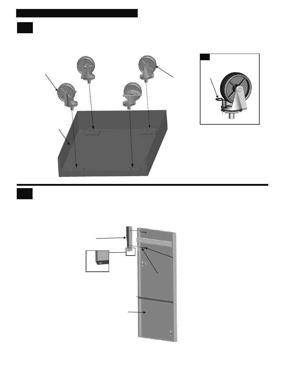 Char-Broil 463269411 User Manual | Page 15 / 36