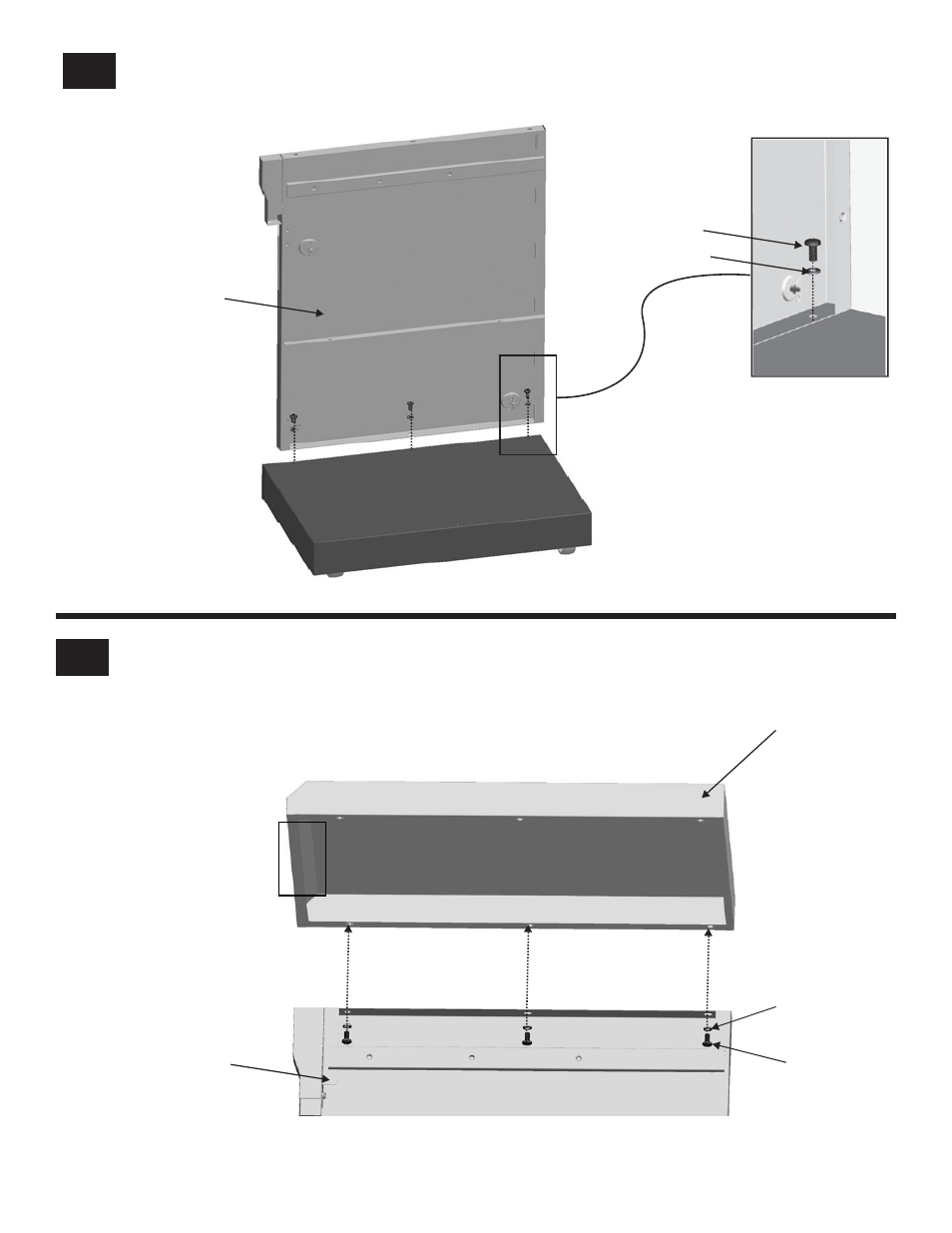 Char-Broil 463269411 User Manual | Page 16 / 36