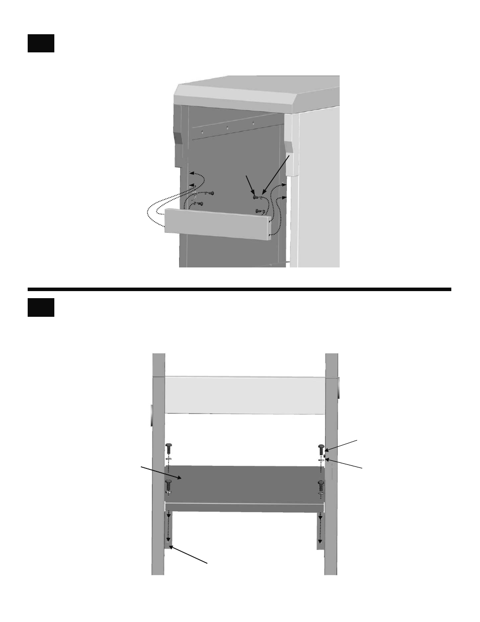 Char-Broil 463269411 User Manual | Page 17 / 36