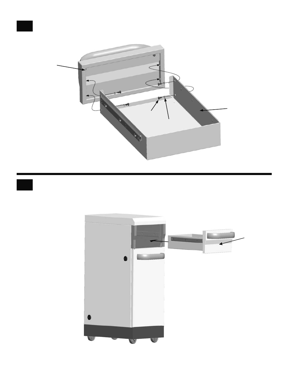 Char-Broil 463269411 User Manual | Page 19 / 36