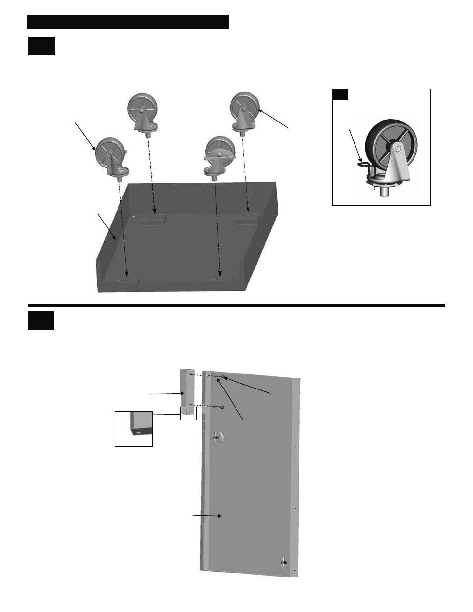Char-Broil 463269411 User Manual | Page 20 / 36