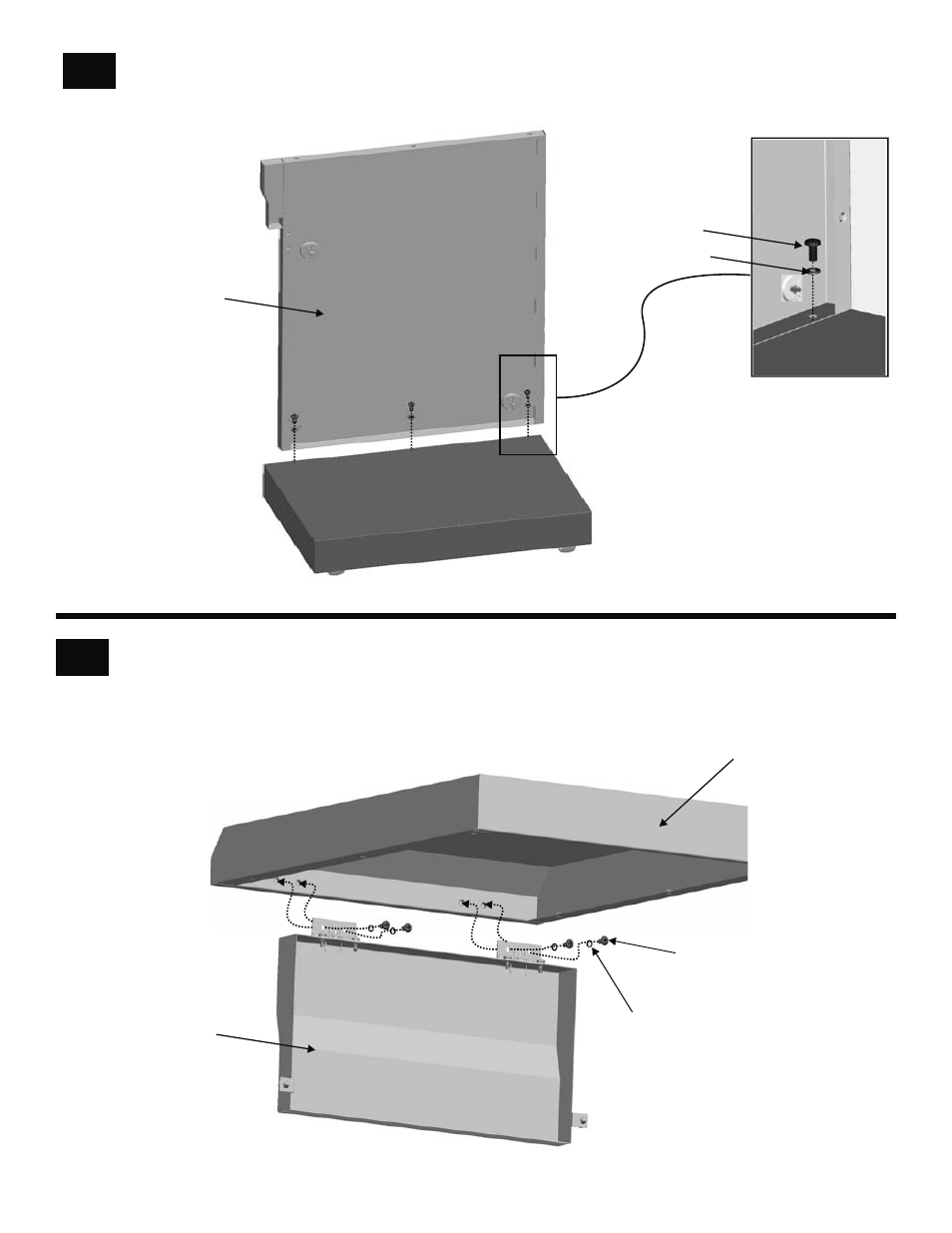 Char-Broil 463269411 User Manual | Page 21 / 36