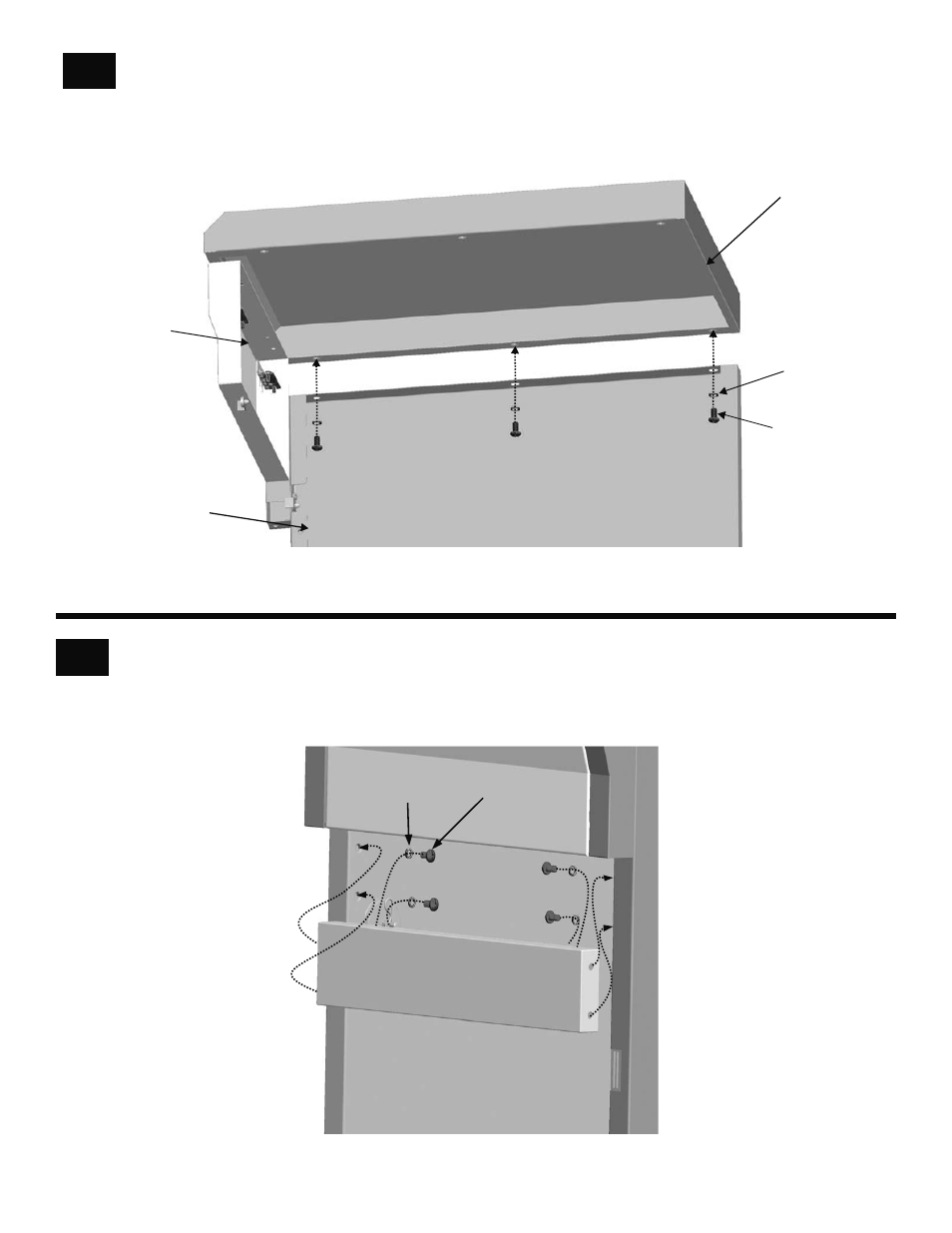 Char-Broil 463269411 User Manual | Page 22 / 36