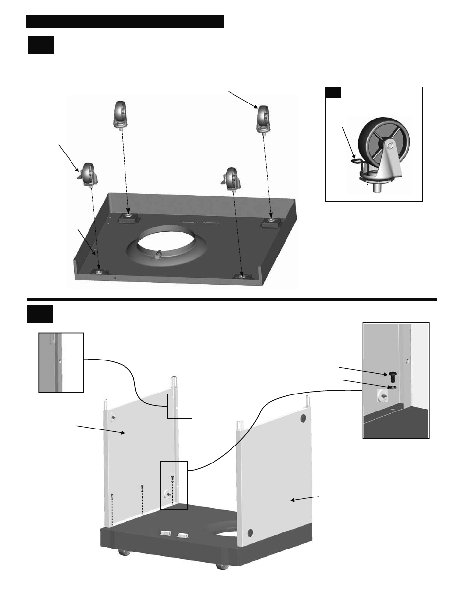 Char-Broil 463269411 User Manual | Page 24 / 36