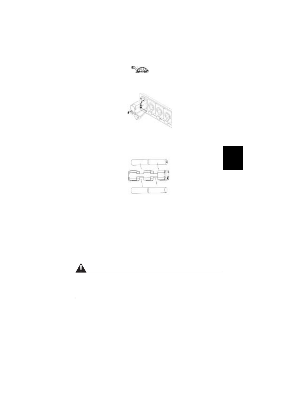 Teac KS-T2000 User Manual | Page 13 / 24