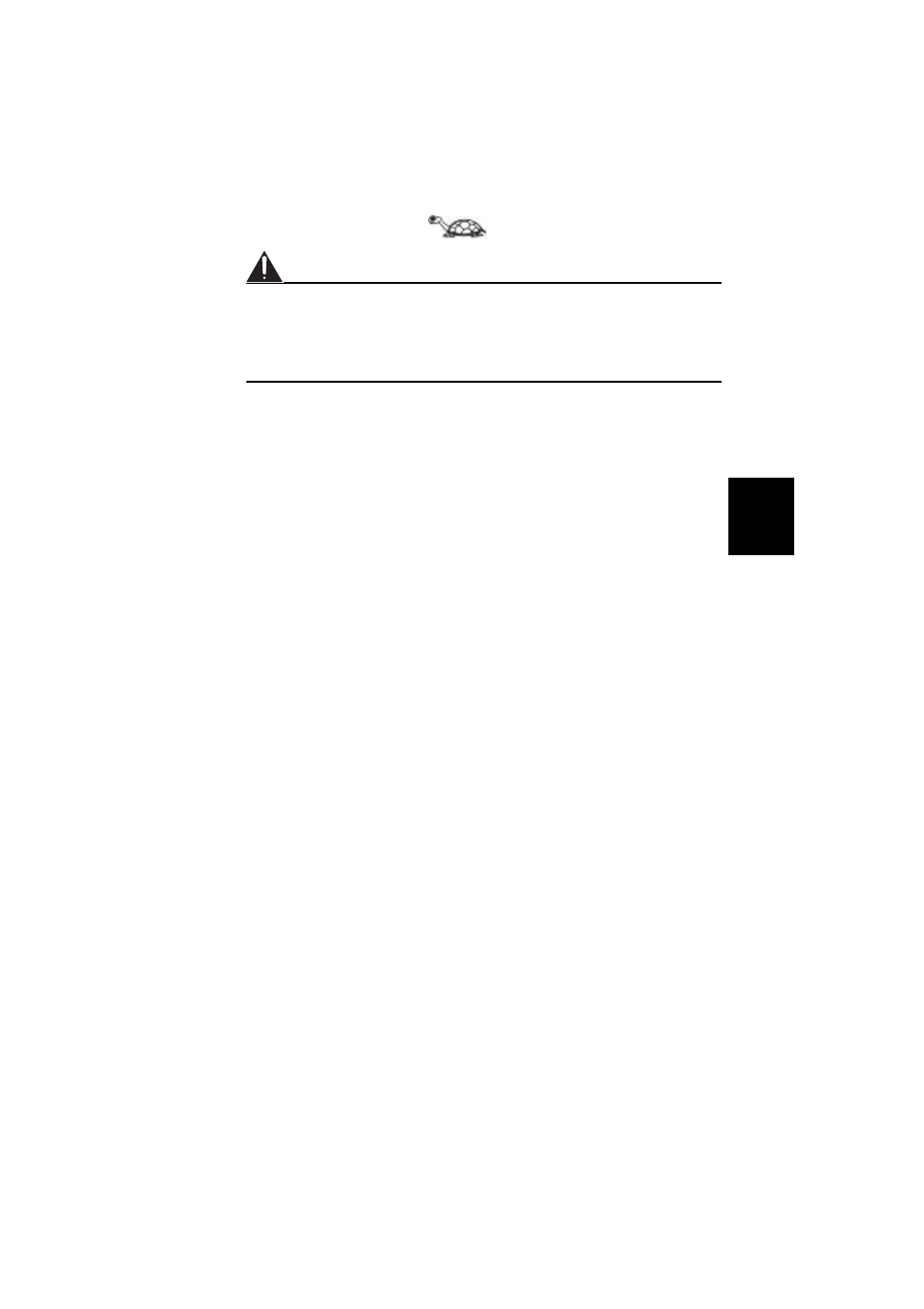 Teac KS-T2000 User Manual | Page 15 / 24