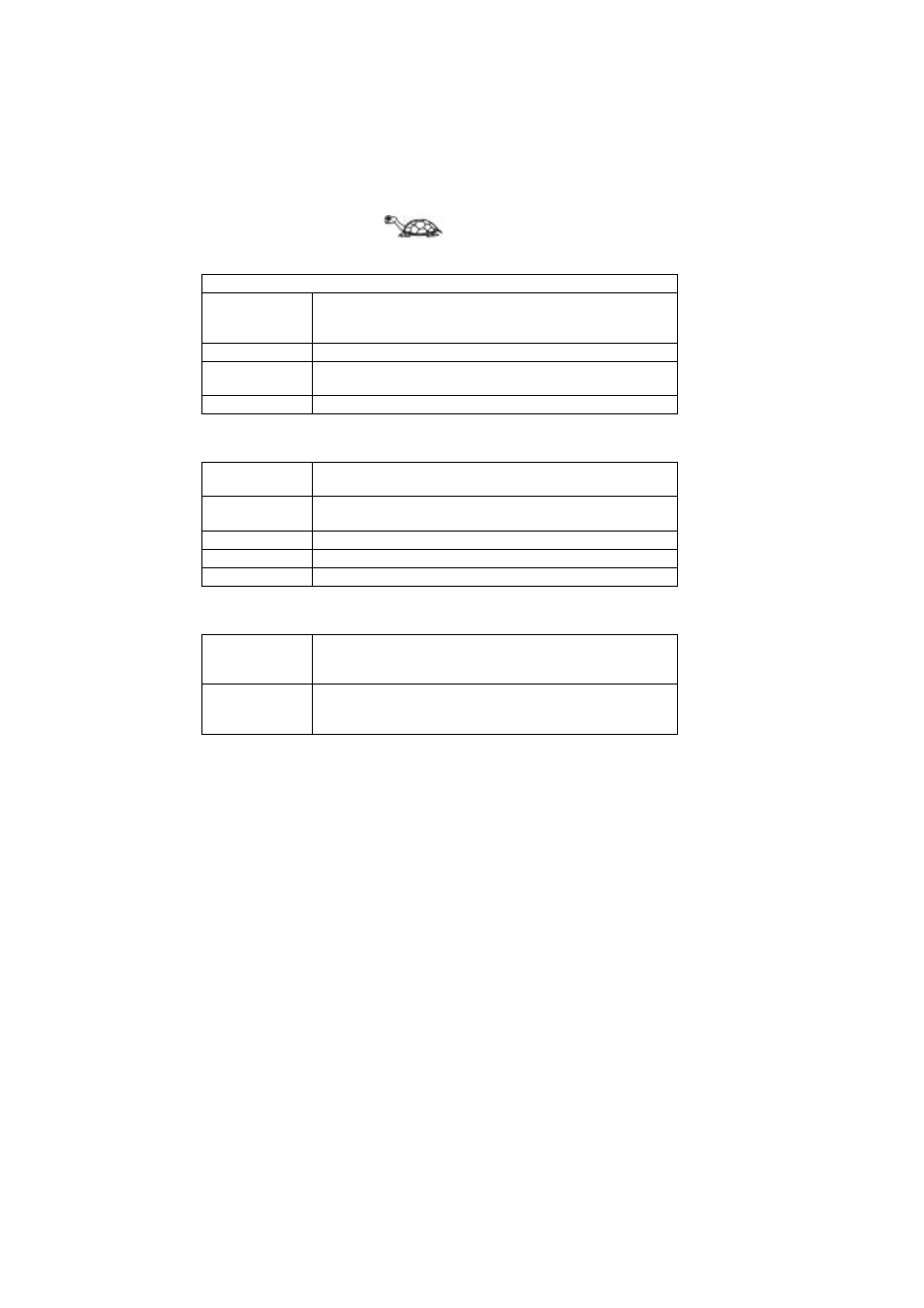 Teac KS-T2000 User Manual | Page 20 / 24