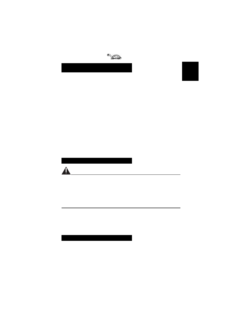 Warnings and notices, Connection of microphones, After-sales service | Connection of microphones after-sales service | Teac KS-T2000 User Manual | Page 3 / 24